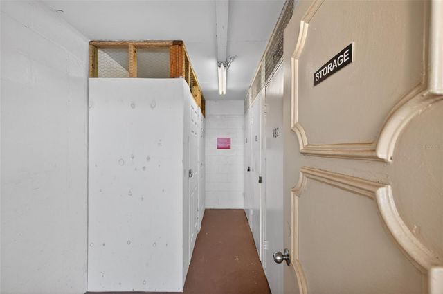 19701 GULF BOULEVARD 404, Indian Shores, FL 33785