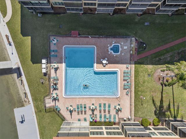 19701 GULF BOULEVARD 404, Indian Shores, FL 33785