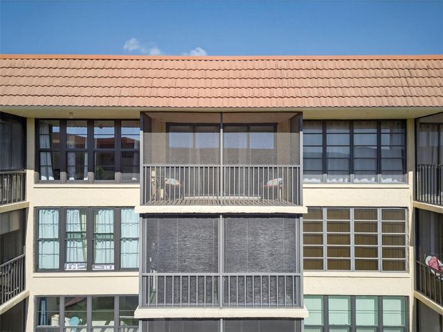 19701 GULF BOULEVARD 404, Indian Shores, FL 33785