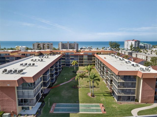 19701 GULF BOULEVARD 404, Indian Shores, FL 33785