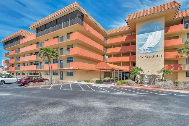 19701 GULF BOULEVARD 404, Indian Shores, FL 33785