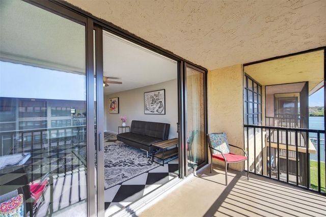 19701 GULF BOULEVARD 404, Indian Shores, FL 33785