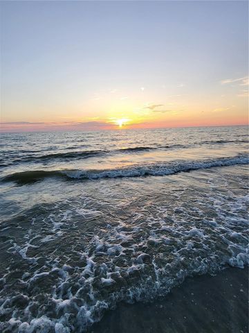 19701 GULF BOULEVARD 404, Indian Shores, FL 33785