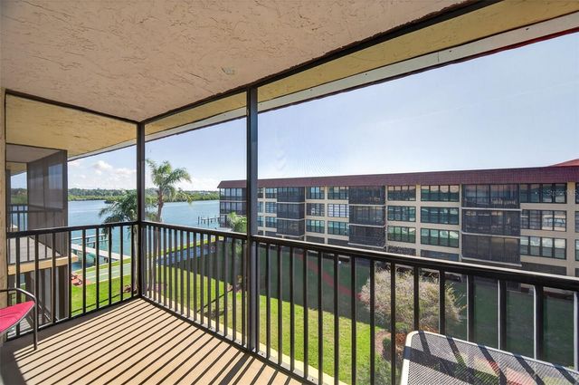 19701 GULF BOULEVARD 404, Indian Shores, FL 33785
