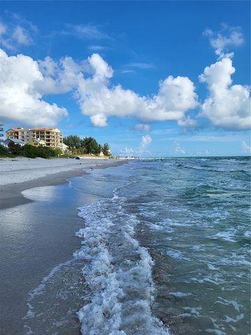 19701 GULF BOULEVARD 404, Indian Shores, FL 33785