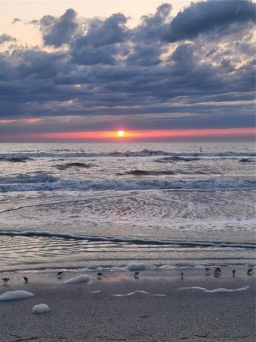 19701 GULF BOULEVARD 404, Indian Shores, FL 33785