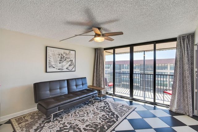 19701 GULF BOULEVARD 404, Indian Shores, FL 33785