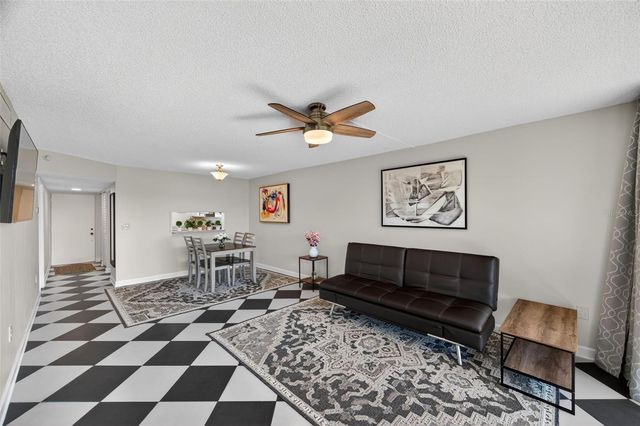 19701 GULF BOULEVARD 404, Indian Shores, FL 33785