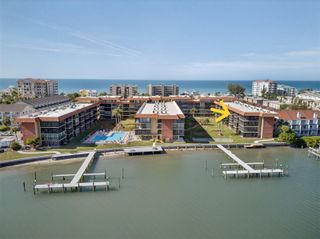 19701 GULF BOULEVARD 404, Indian Shores, FL 33785