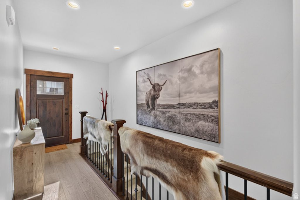 14521 N BRONTE CT, Kamas, UT 84036 — photo 3