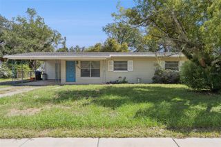 5399 PALADIN WAY, Orlando, FL 32810