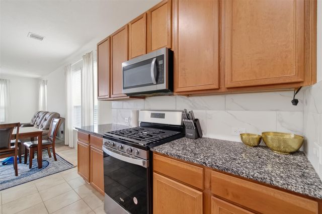 2023 Katalonia Lane, Fresno, TX 77545