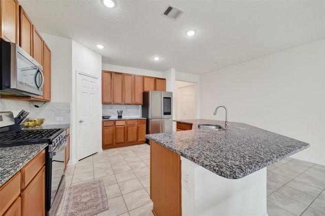 2023 Katalonia Lane, Fresno, TX 77545