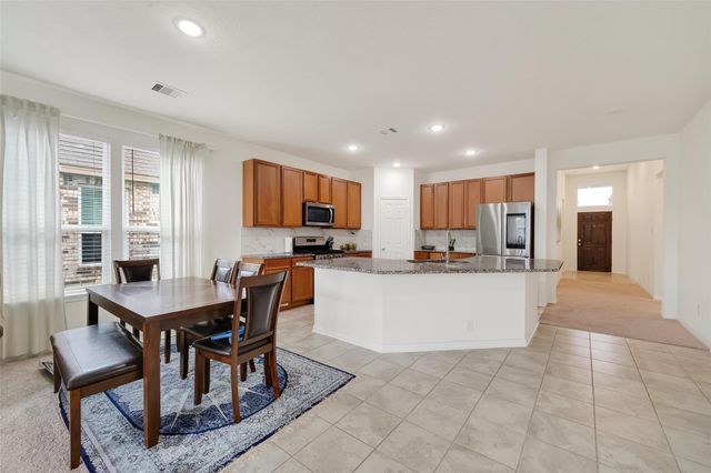 2023 Katalonia Lane, Fresno, TX 77545