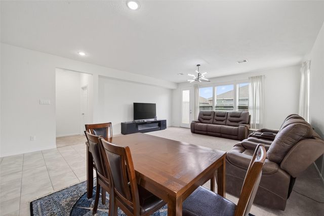 2023 Katalonia Lane, Fresno, TX 77545