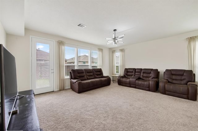 2023 Katalonia Lane, Fresno, TX 77545