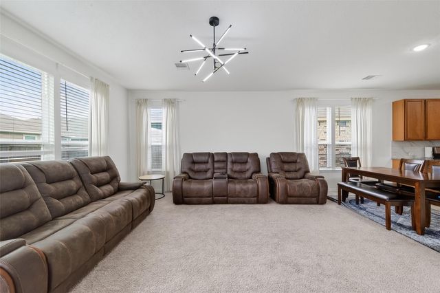 2023 Katalonia Lane, Fresno, TX 77545