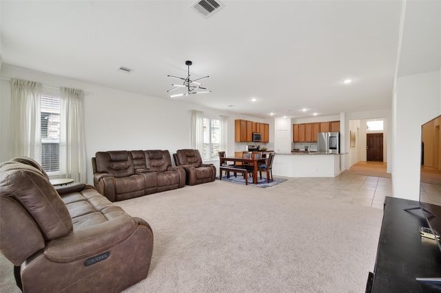 2023 Katalonia Lane, Fresno, TX 77545