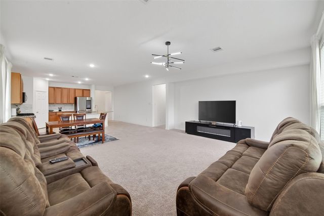 2023 Katalonia Lane, Fresno, TX 77545