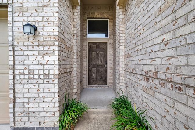 2023 Katalonia Lane, Fresno, TX 77545