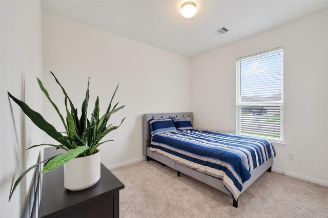 2023 Katalonia Lane, Fresno, TX 77545