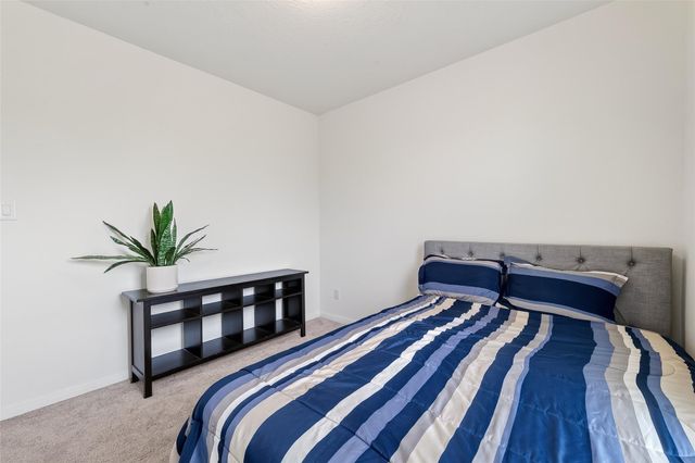 2023 Katalonia Lane, Fresno, TX 77545