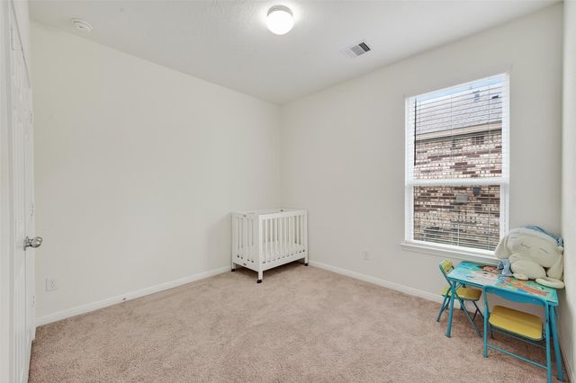 2023 Katalonia Lane, Fresno, TX 77545