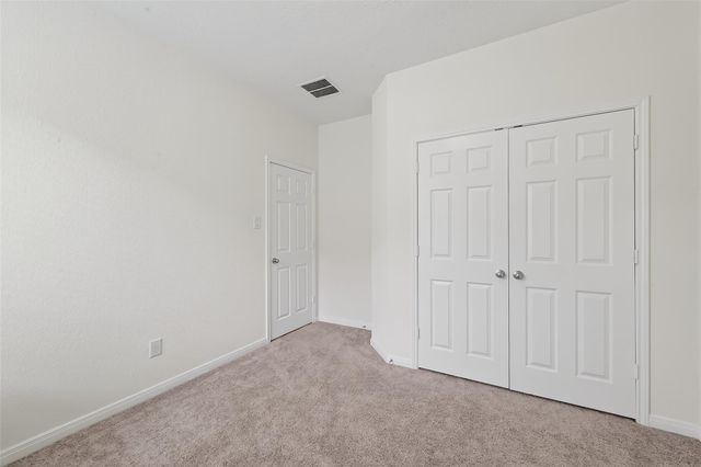 2023 Katalonia Lane, Fresno, TX 77545