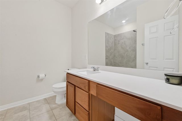 2023 Katalonia Lane, Fresno, TX 77545