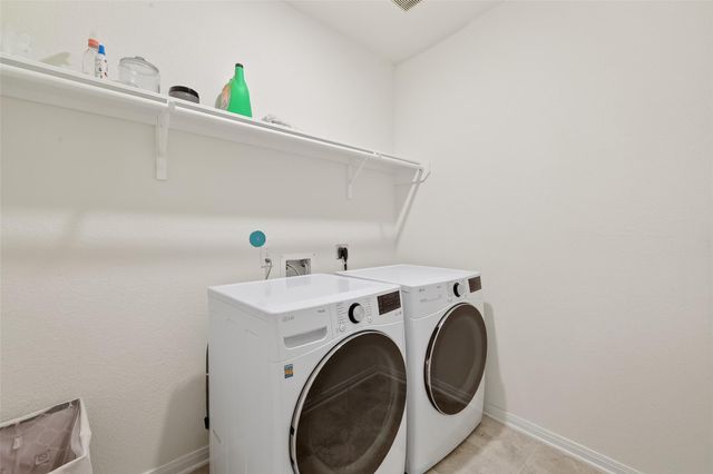 2023 Katalonia Lane, Fresno, TX 77545