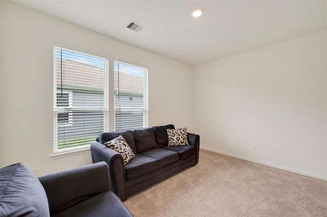 2023 Katalonia Lane, Fresno, TX 77545