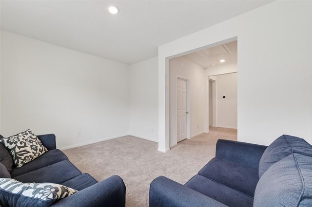 2023 Katalonia Lane, Fresno, TX 77545