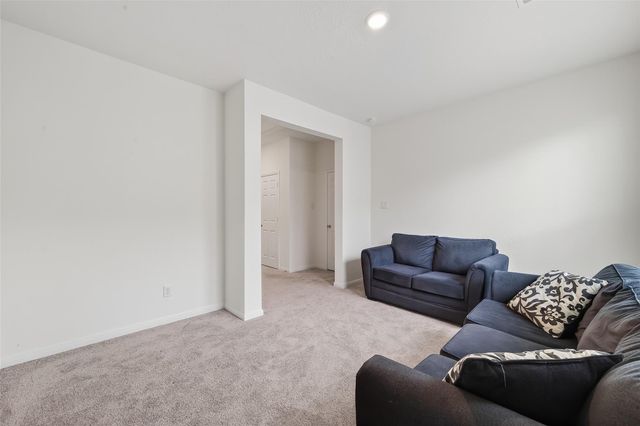 2023 Katalonia Lane, Fresno, TX 77545