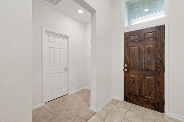 2023 Katalonia Lane, Fresno, TX 77545