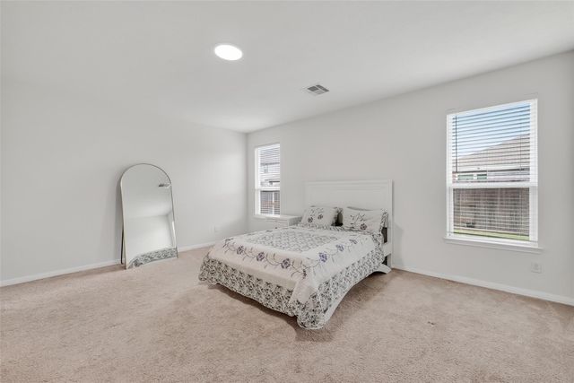 2023 Katalonia Lane, Fresno, TX 77545