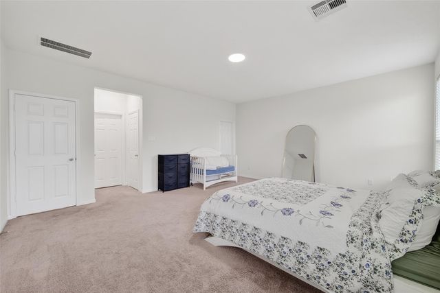 2023 Katalonia Lane, Fresno, TX 77545