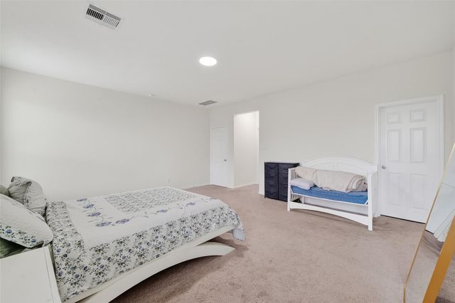 2023 Katalonia Lane, Fresno, TX 77545