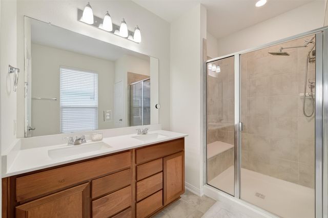 2023 Katalonia Lane, Fresno, TX 77545