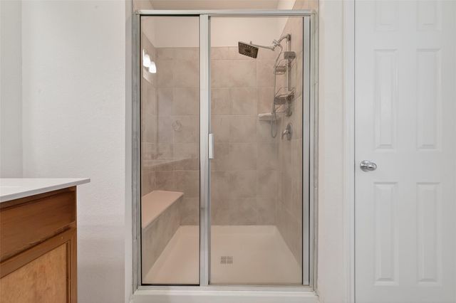 2023 Katalonia Lane, Fresno, TX 77545