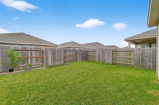 2023 Katalonia Lane, Fresno, TX 77545