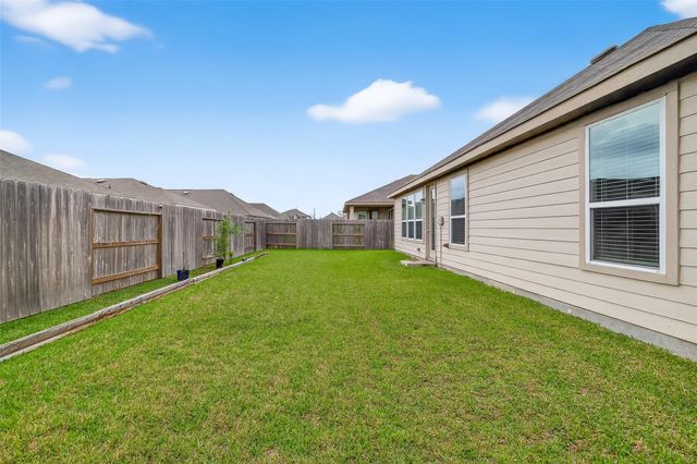 2023 Katalonia Lane, Fresno, TX 77545