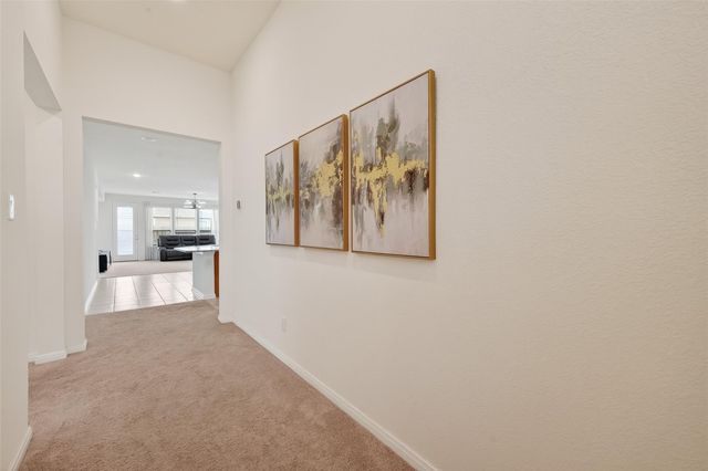 2023 Katalonia Lane, Fresno, TX 77545