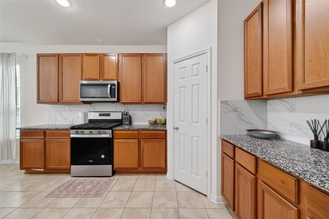 2023 Katalonia Lane, Fresno, TX 77545