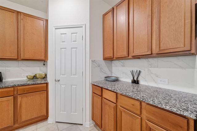 2023 Katalonia Lane, Fresno, TX 77545