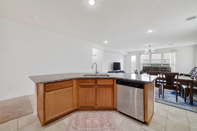 2023 Katalonia Lane, Fresno, TX 77545