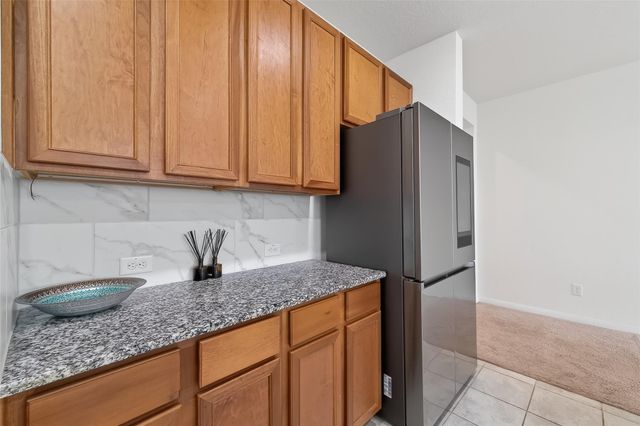 2023 Katalonia Lane, Fresno, TX 77545