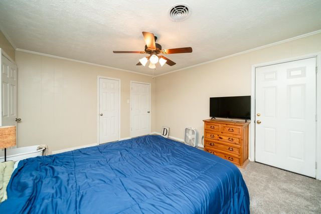 1810 W Main St., Henderson, TX 75652