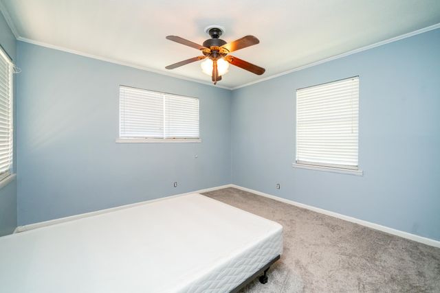 1810 W Main St., Henderson, TX 75652