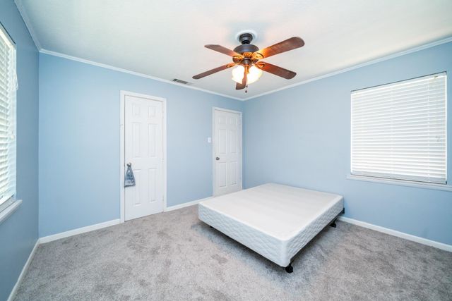 1810 W Main St., Henderson, TX 75652