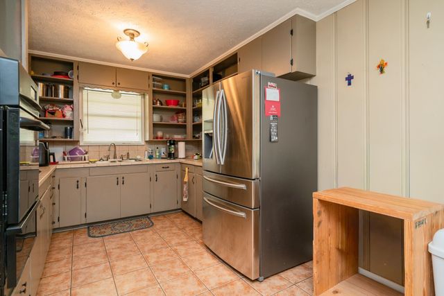 1810 W Main St., Henderson, TX 75652